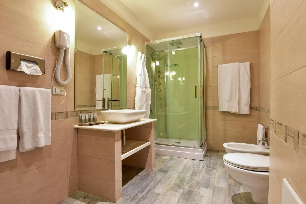 Cala Caterina — CALA CATERINA