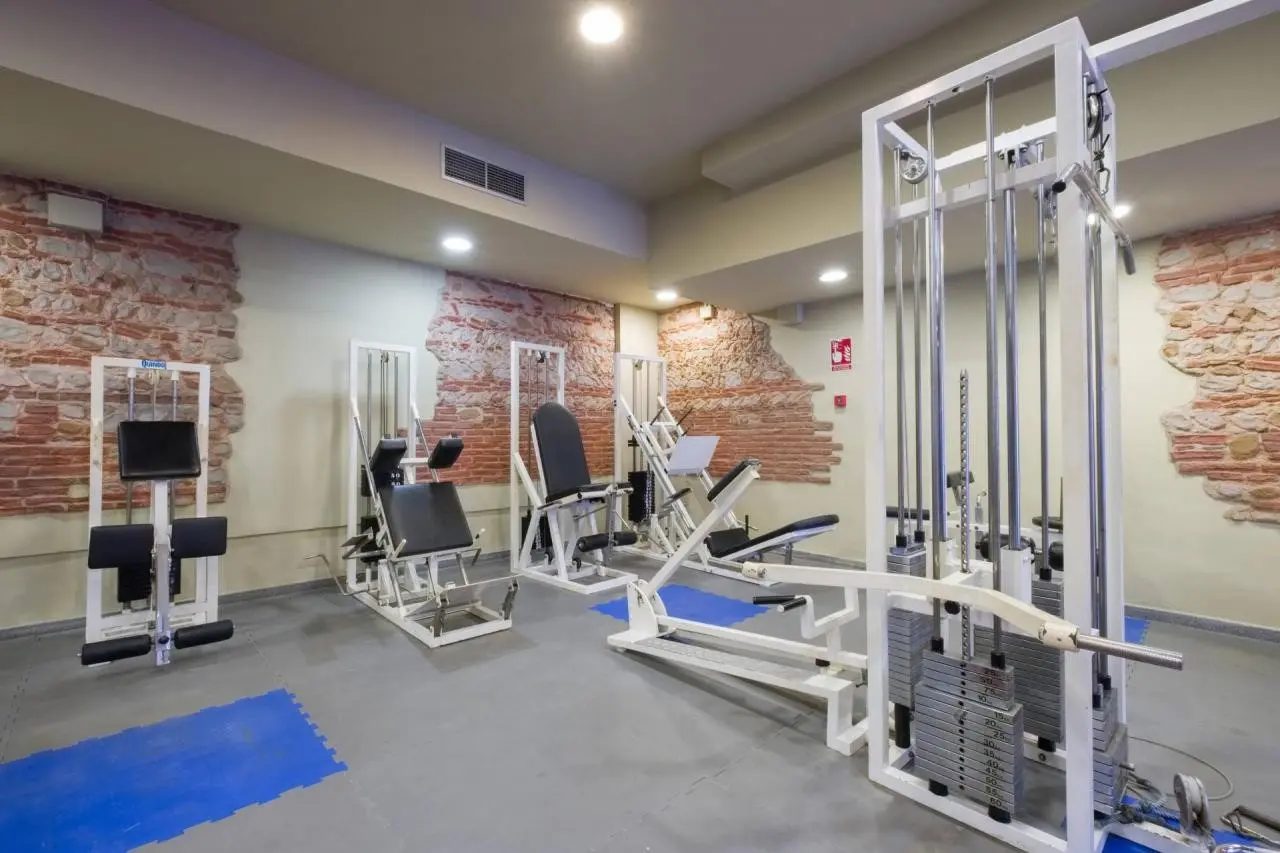 California Garden — CALIFORNIA GARDEN