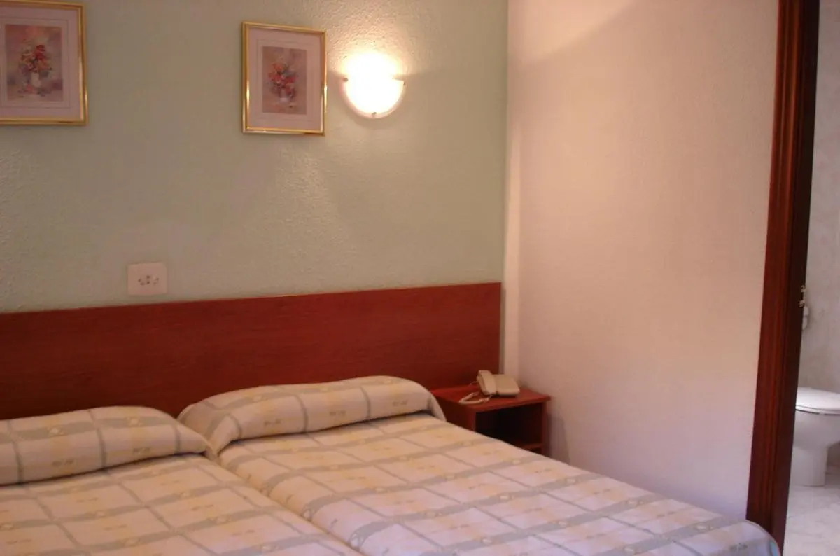 Camposol — CAMPOSOL