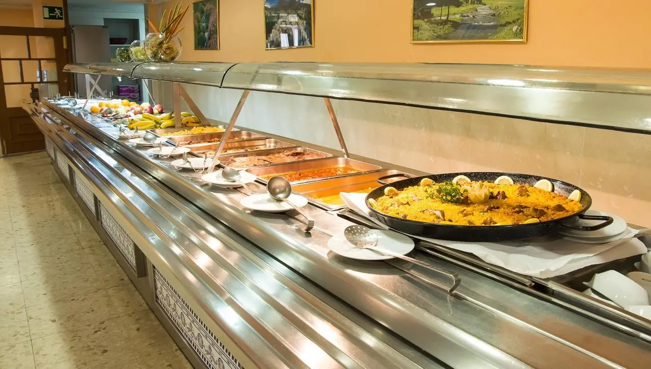 Camposol — CAMPOSOL