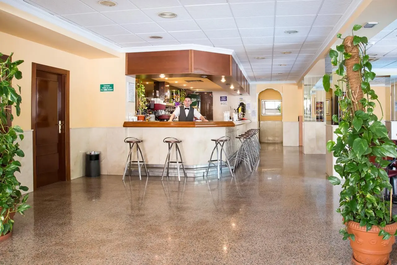 Camposol — CAMPOSOL