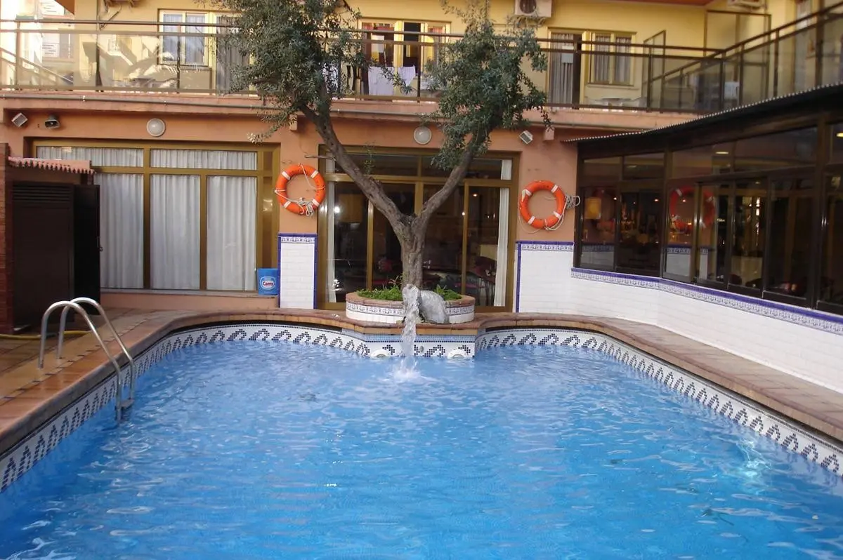 Camposol — CAMPOSOL