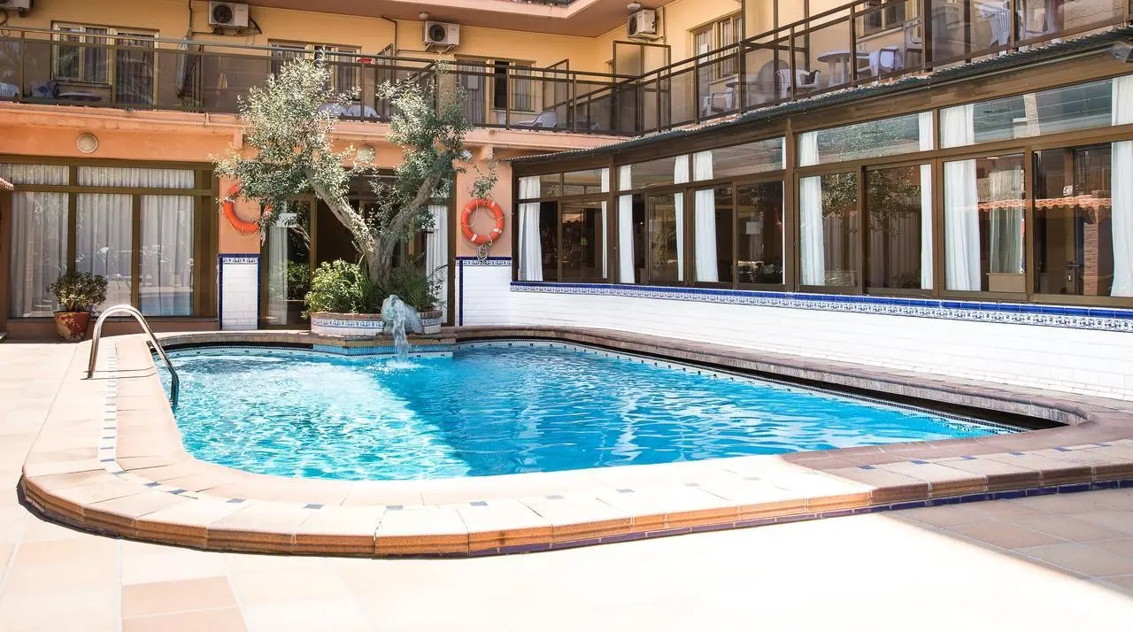 Camposol — CAMPOSOL