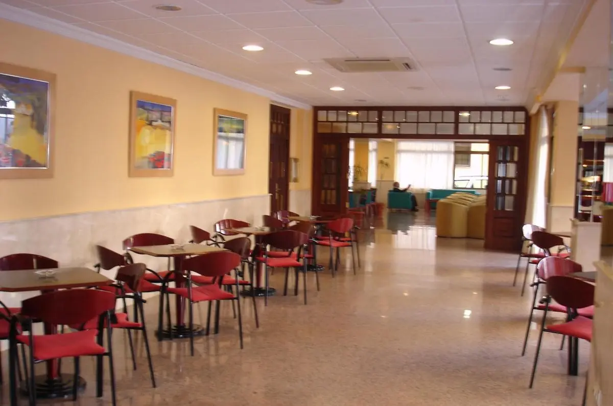 Camposol — CAMPOSOL