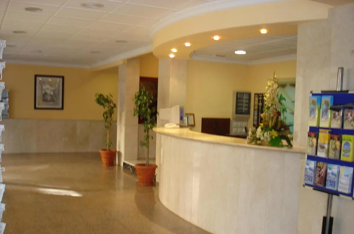 Camposol — CAMPOSOL