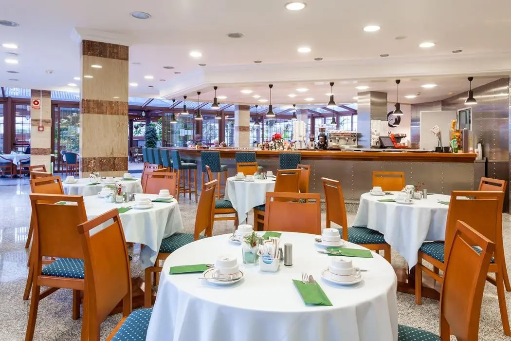 Casablanca — CASABLANCA