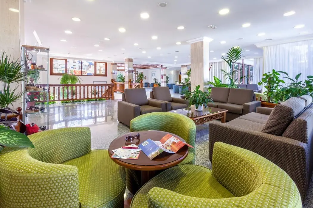 Casablanca — CASABLANCA