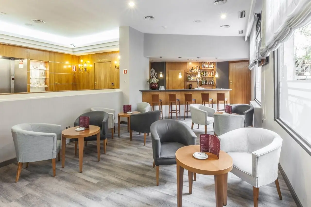 Catalonia Excelsior — CATALONIA EXCELSIOR