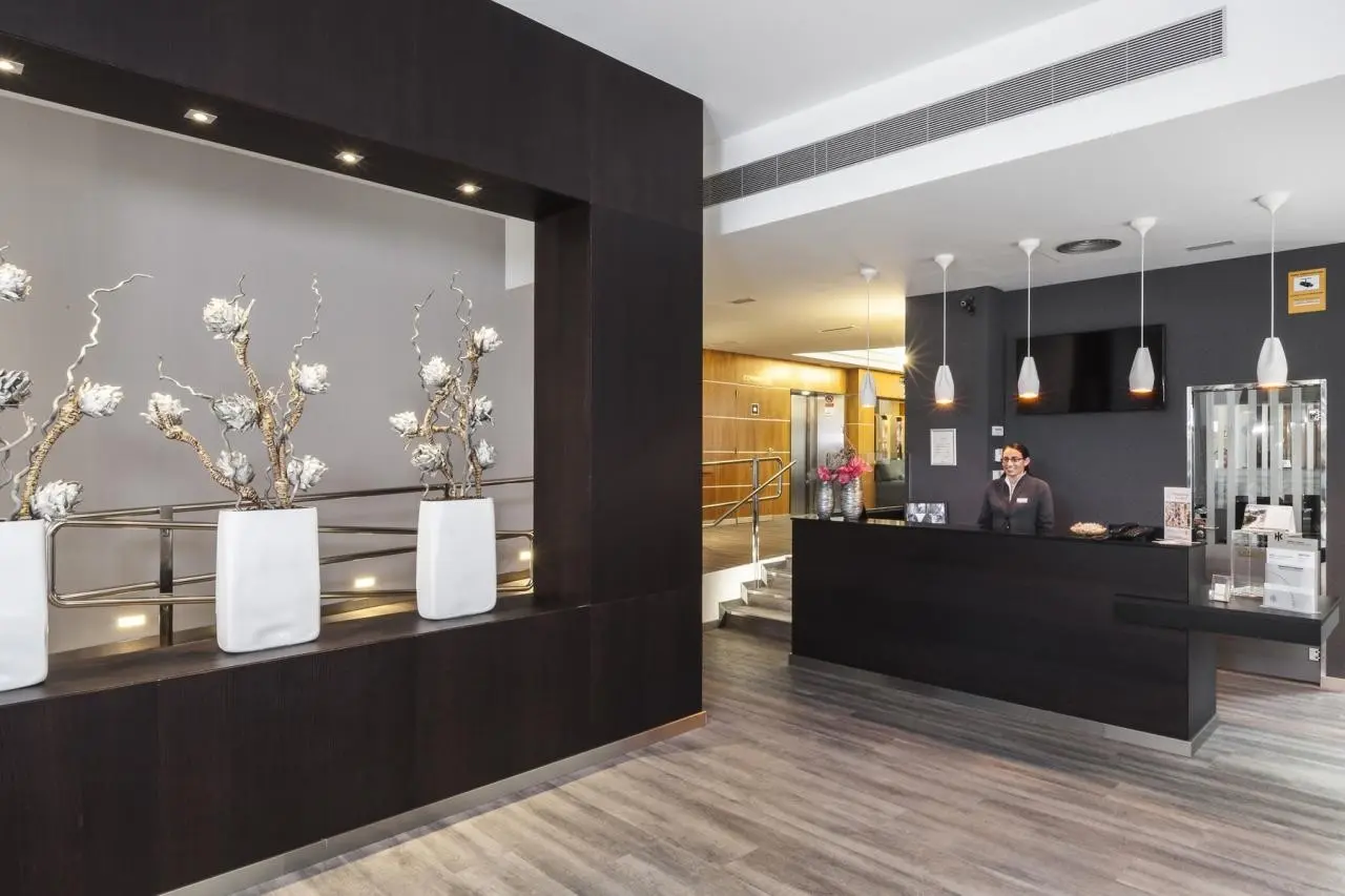 Catalonia Excelsior — CATALONIA EXCELSIOR