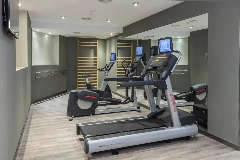 Catalonia Excelsior — CATALONIA EXCELSIOR