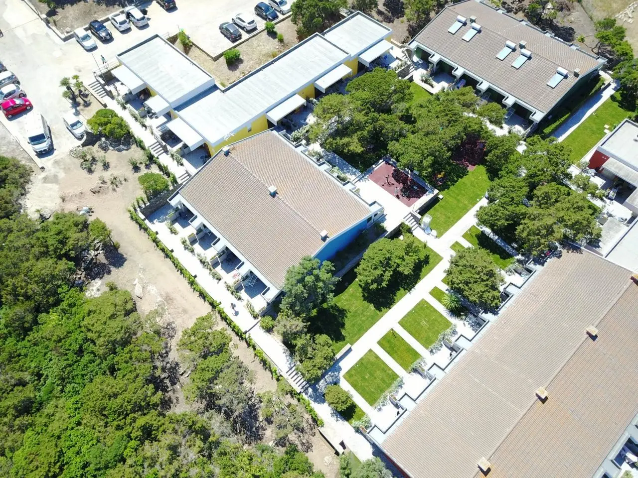 Club Esse Sporting — CLUB ESSE SPORTING