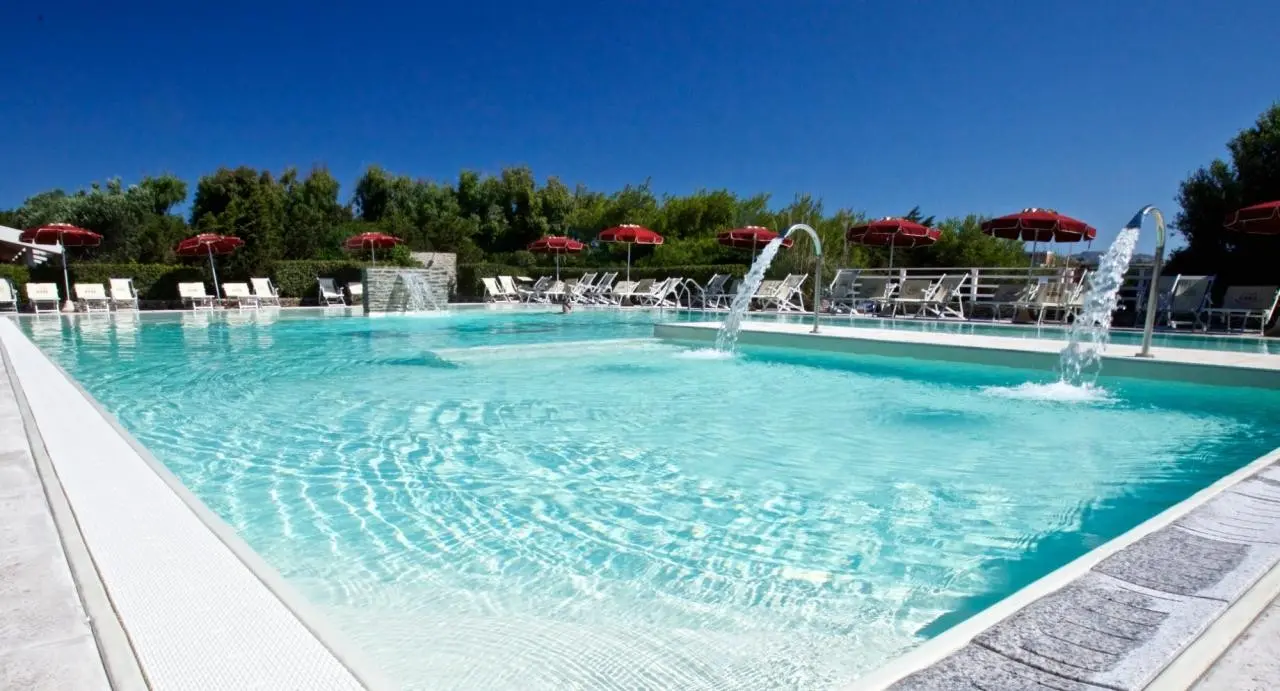 Club Esse Sporting — CLUB ESSE SPORTING