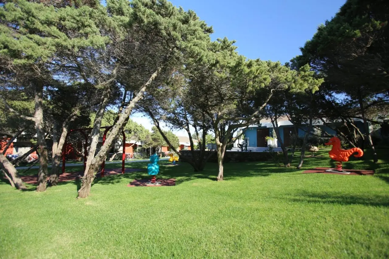 Club Esse Sporting — CLUB ESSE SPORTING