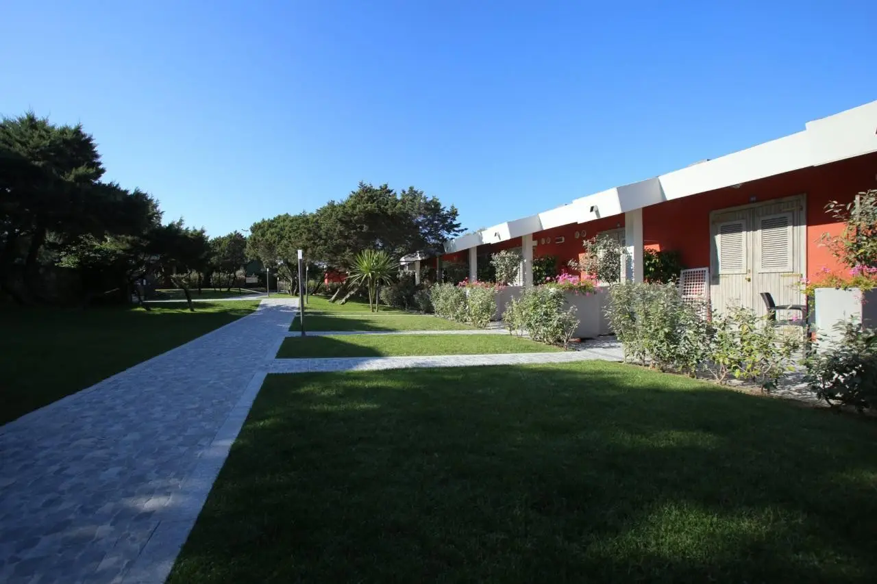 Club Esse Sporting — CLUB ESSE SPORTING