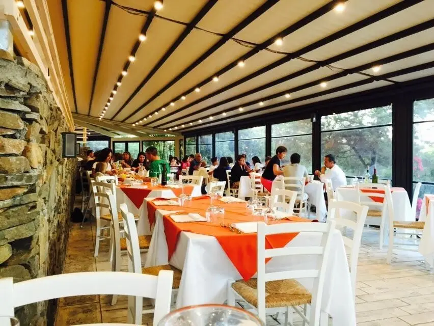 Club Esse Sporting — CLUB ESSE SPORTING