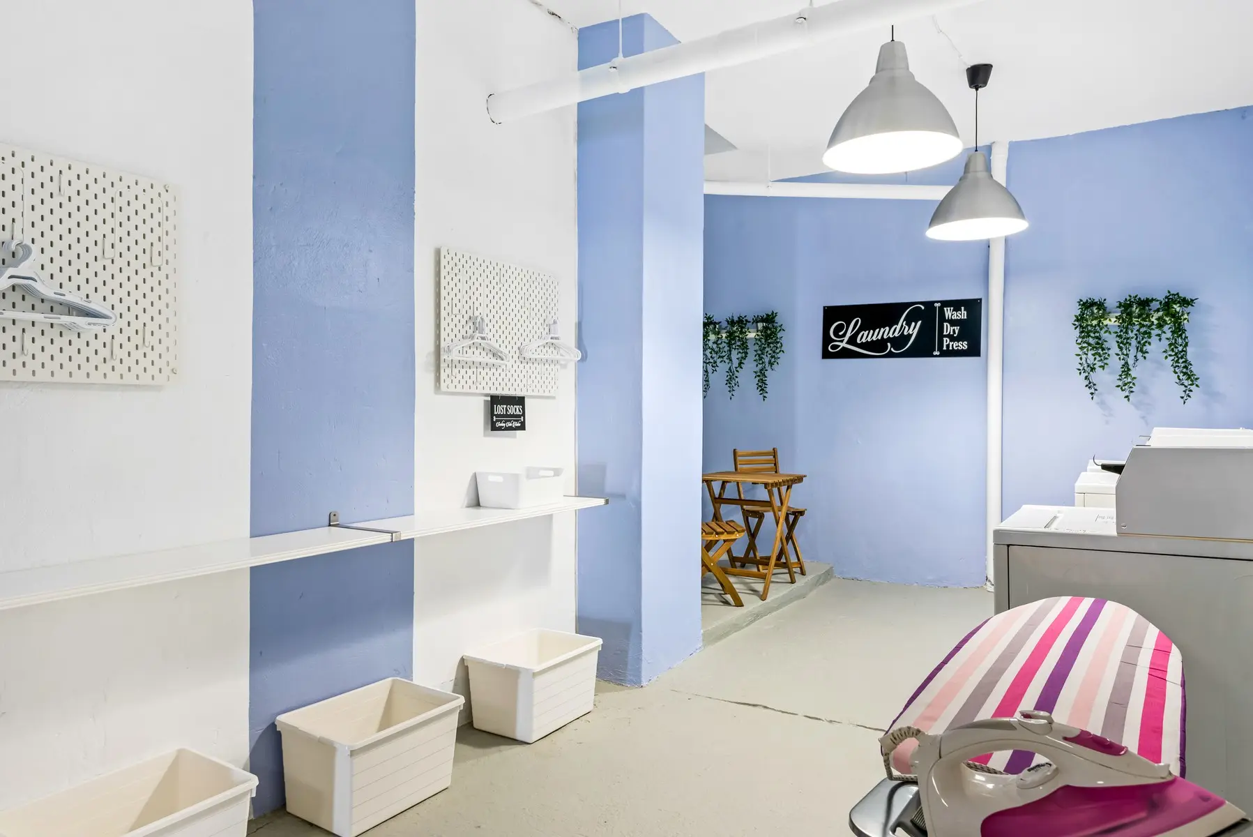 Spa w hotelu Club Tenerife