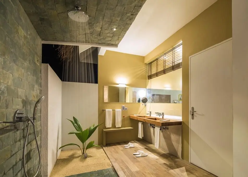 Cocoon Maldives — COCOON MALDIVES