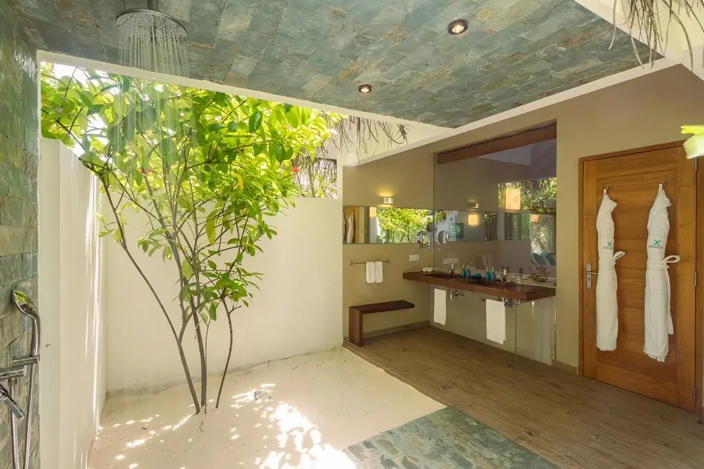 Cocoon Maldives — COCOON MALDIVES