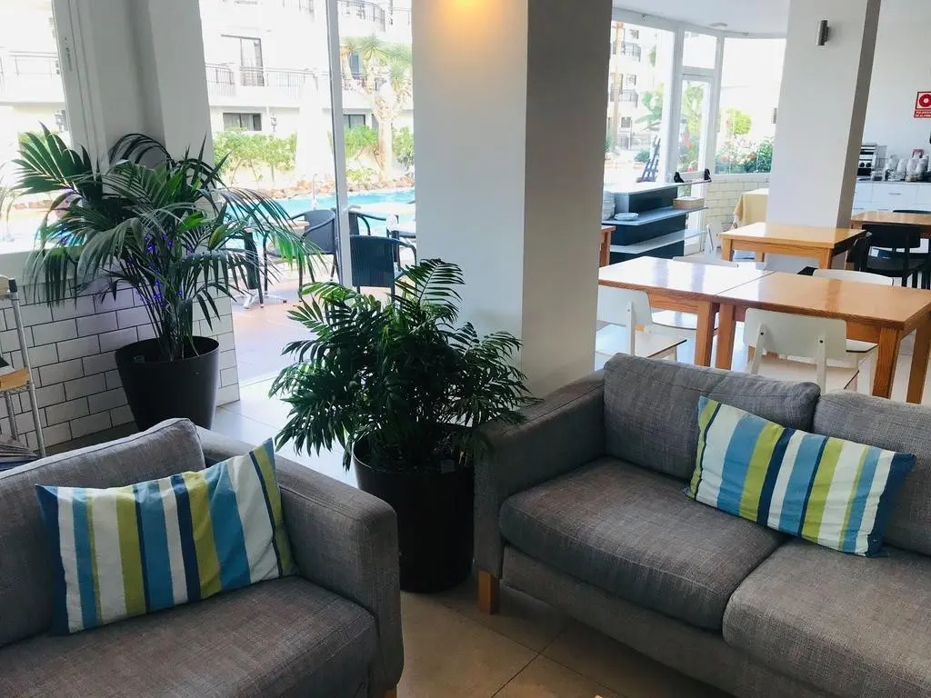 Coral California — CORAL CALIFORNIA