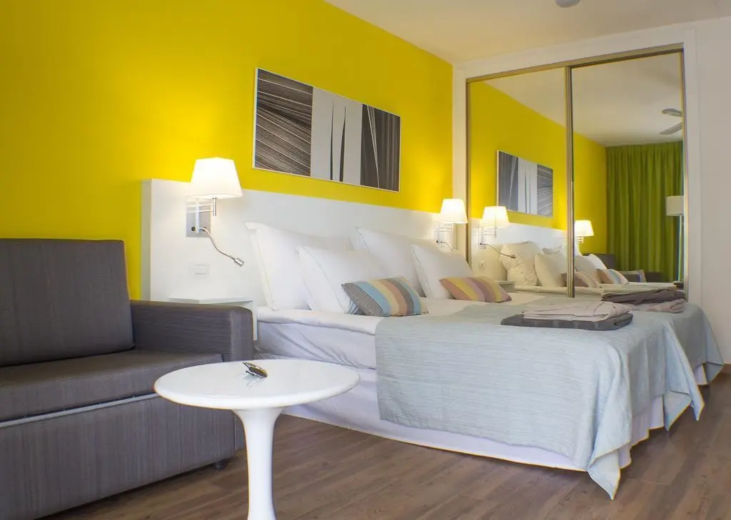 Coral California — CORAL CALIFORNIA