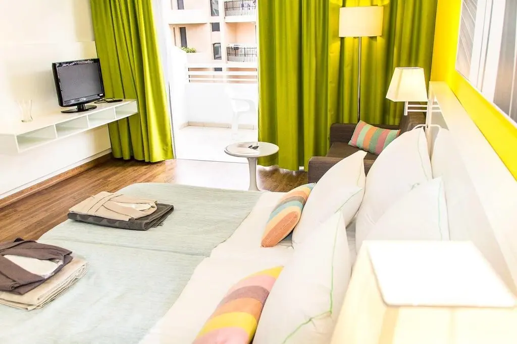 Coral California — CORAL CALIFORNIA