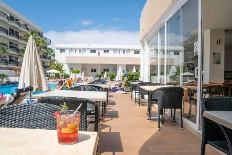 Coral California — CORAL CALIFORNIA