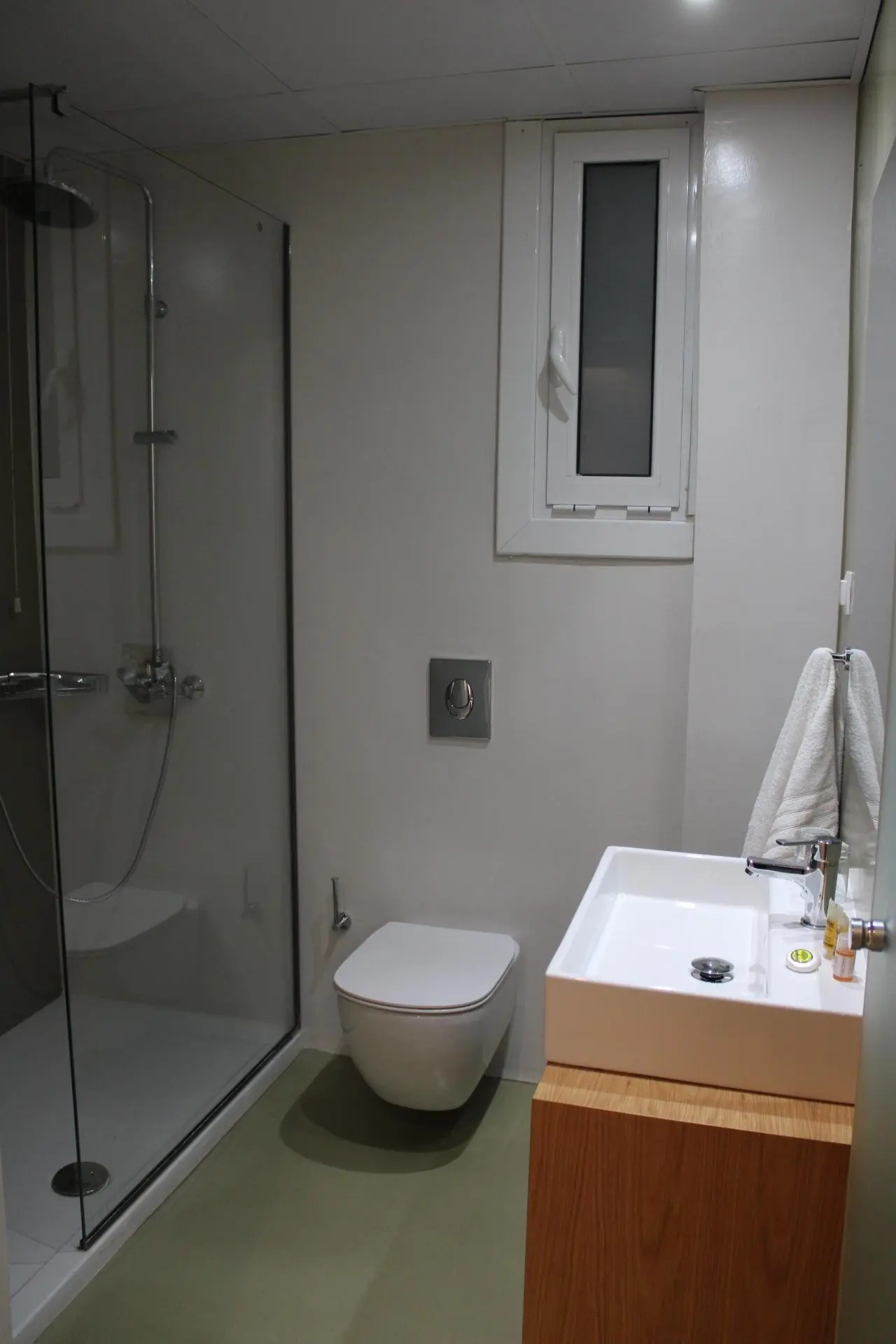 Dassia Beach — DASSIA BEACH