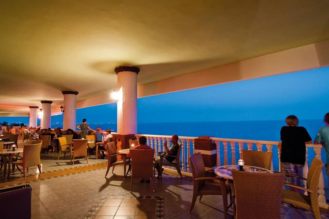 Defne Defnem — DEFNE DEFNEM