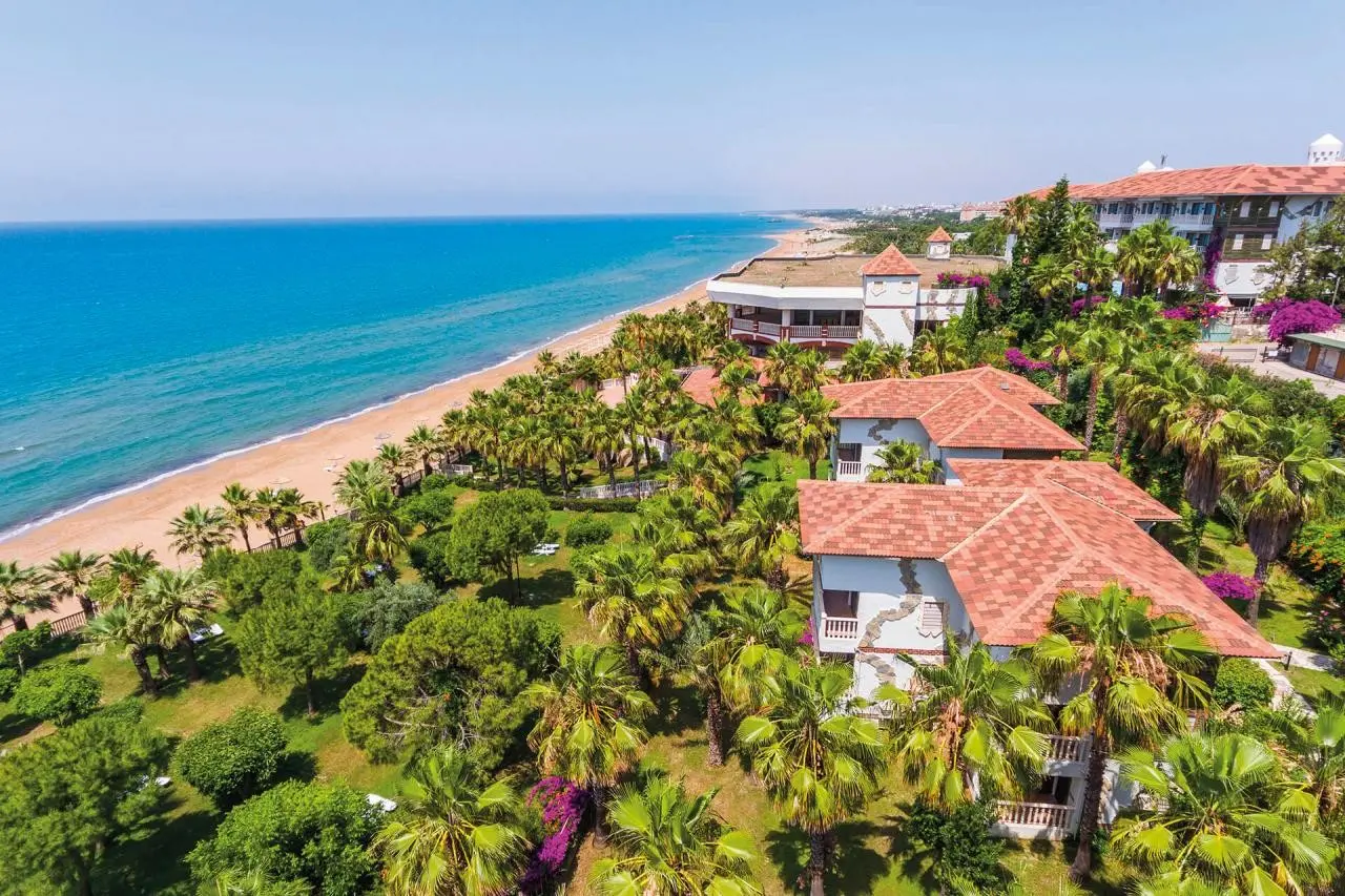 Defne Defnem — DEFNE DEFNEM