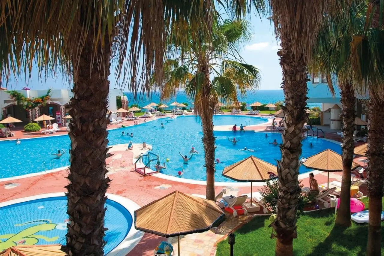 Defne Defnem — DEFNE DEFNEM