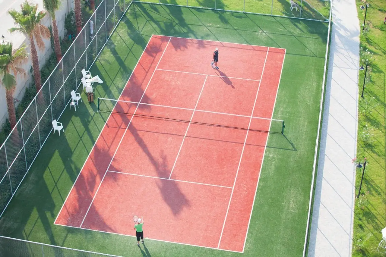 Defne Defnem — DEFNE DEFNEM