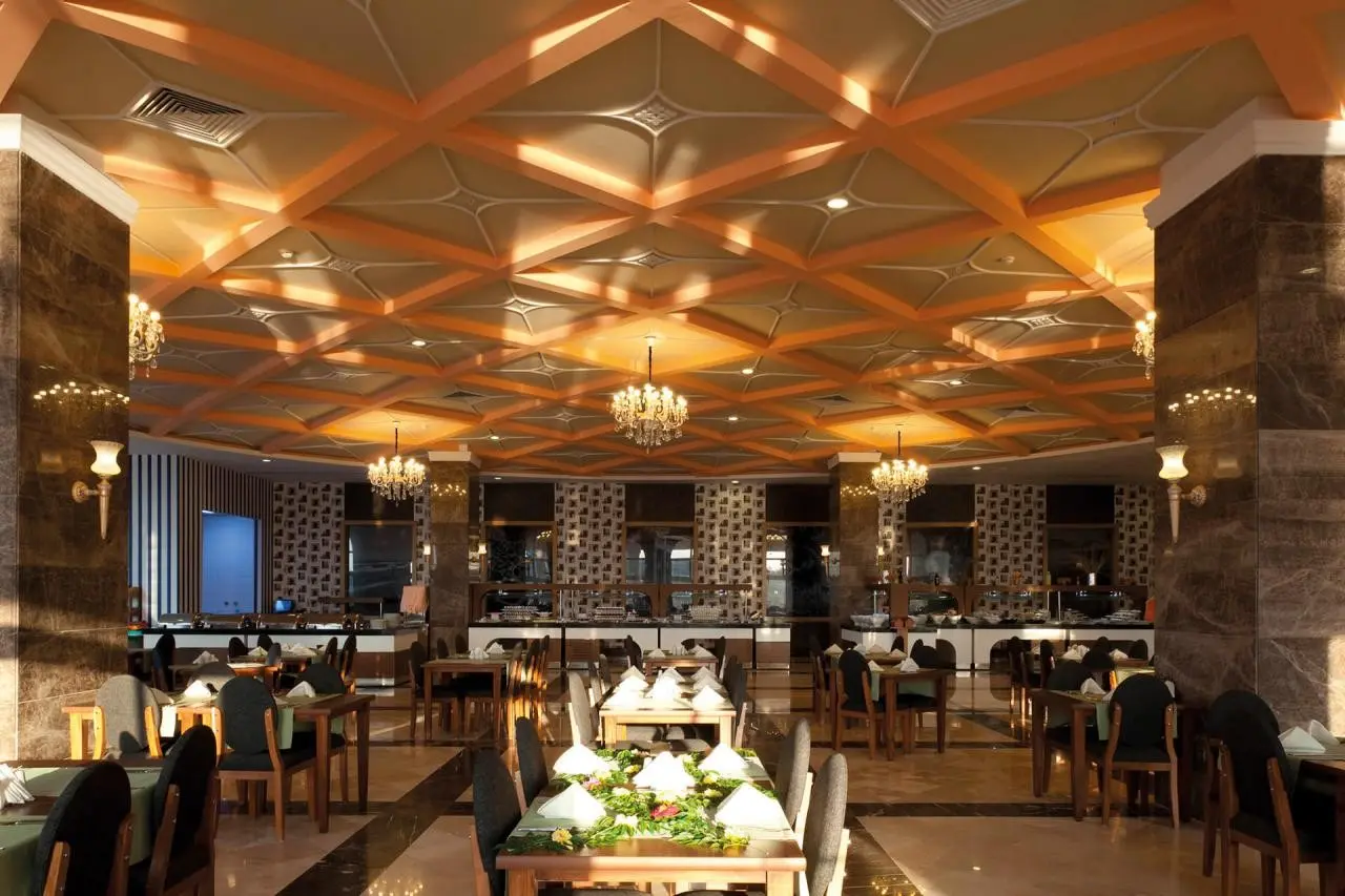 Defne Defnem — DEFNE DEFNEM