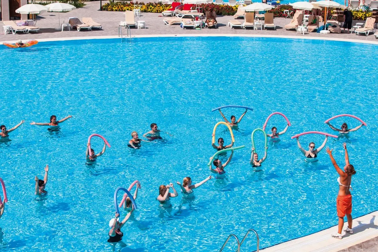 Defne Defnem — DEFNE DEFNEM