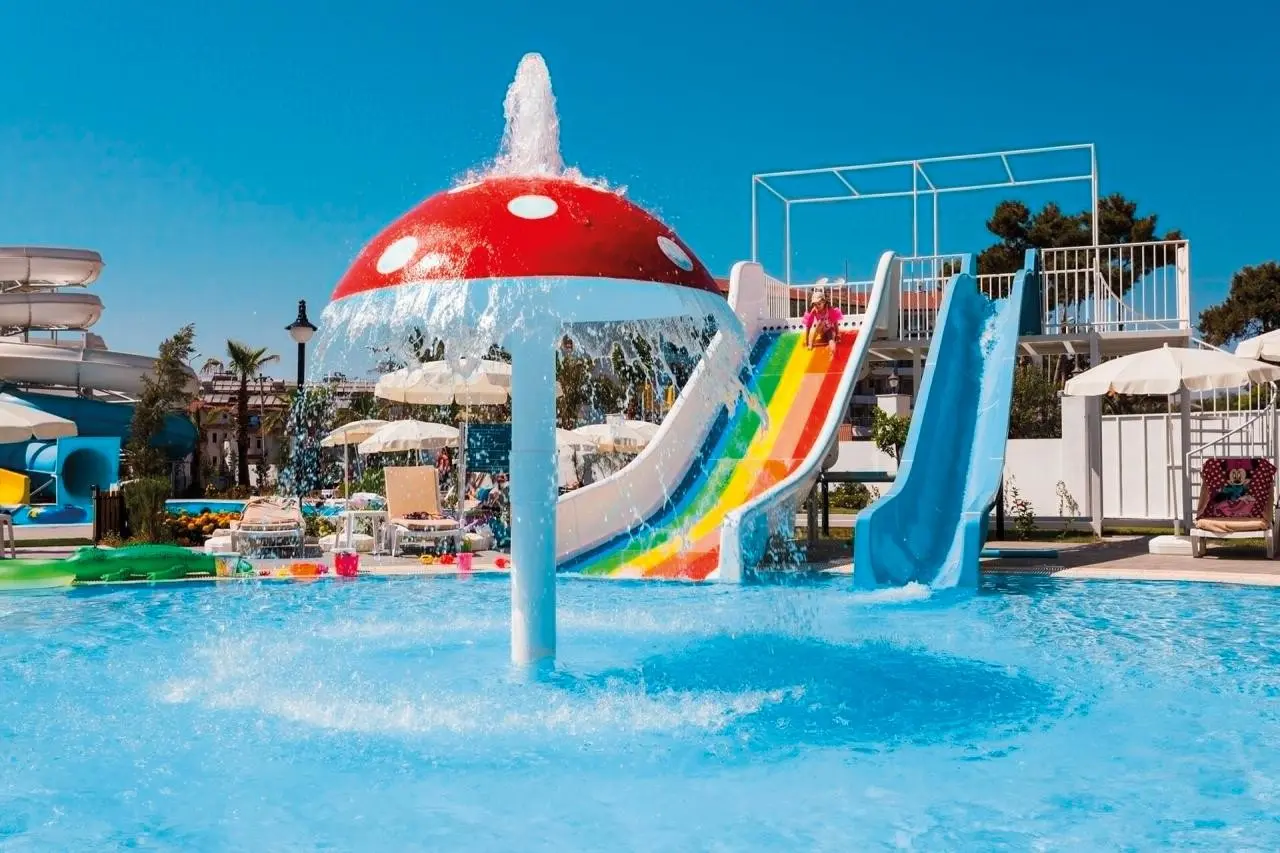 Defne Defnem — DEFNE DEFNEM