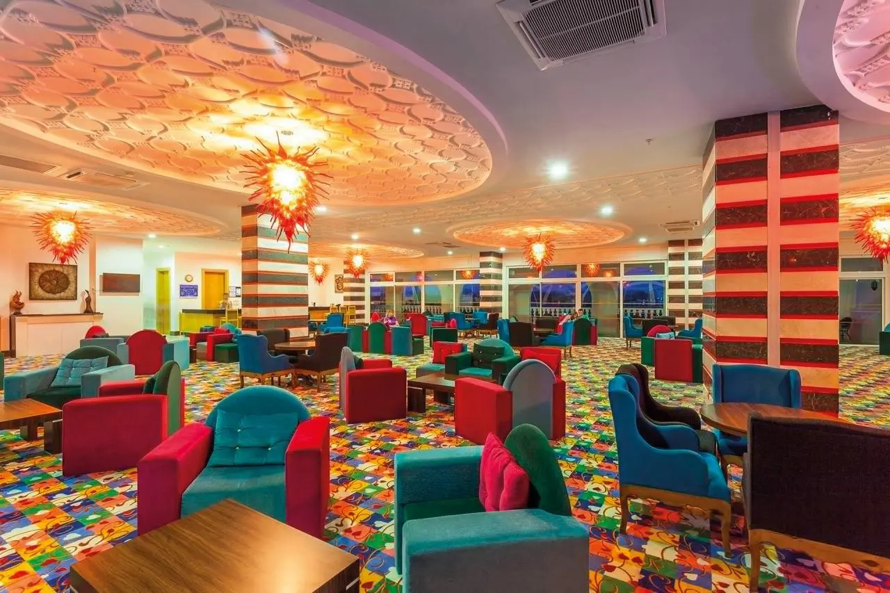 Defne Defnem — DEFNE DEFNEM