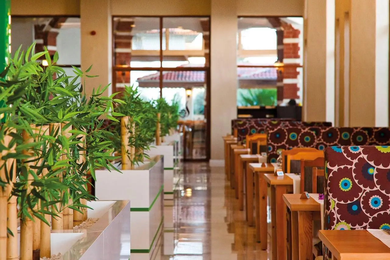 Defne Defnem — DEFNE DEFNEM