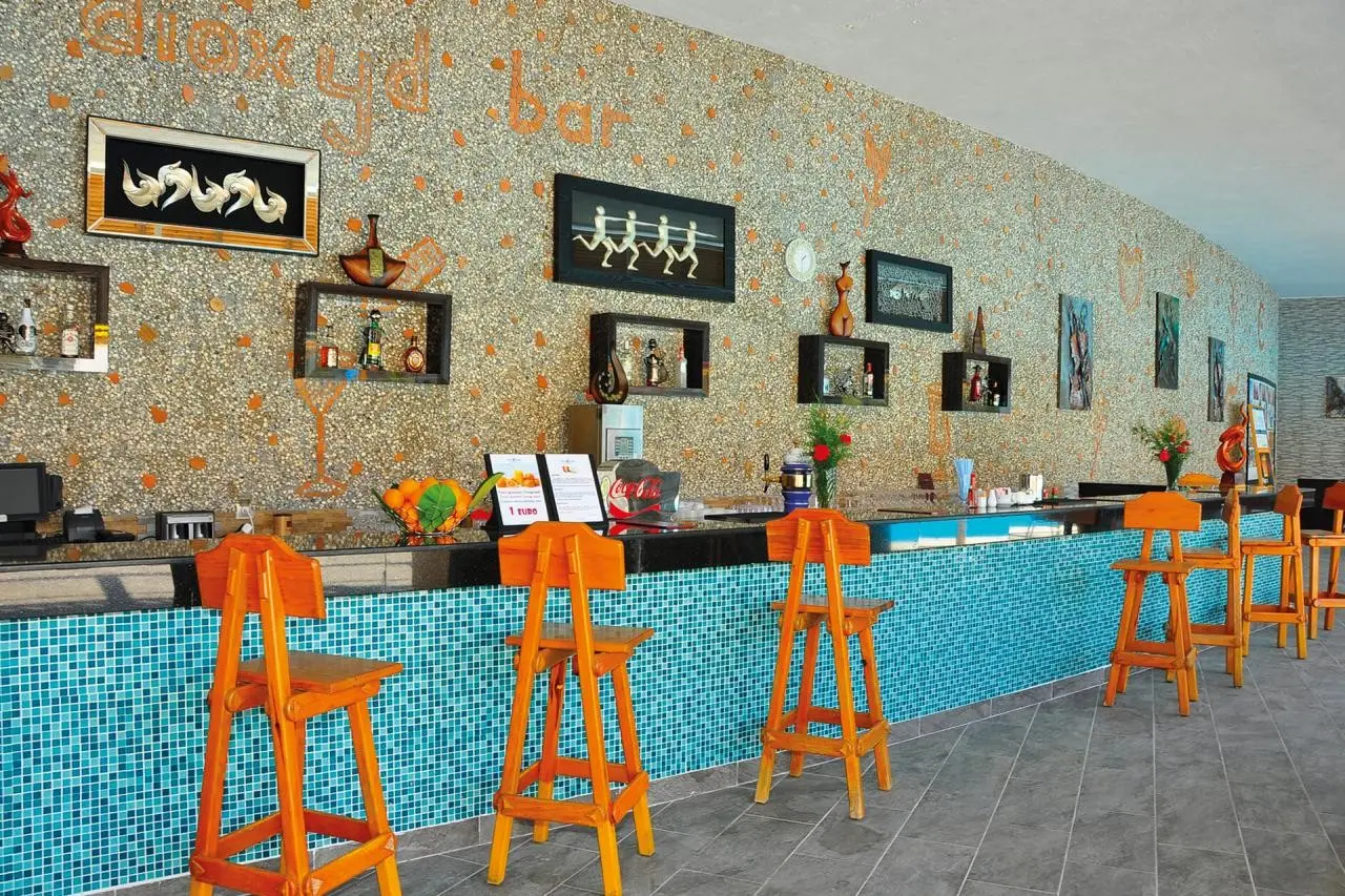 Defne Defnem — DEFNE DEFNEM