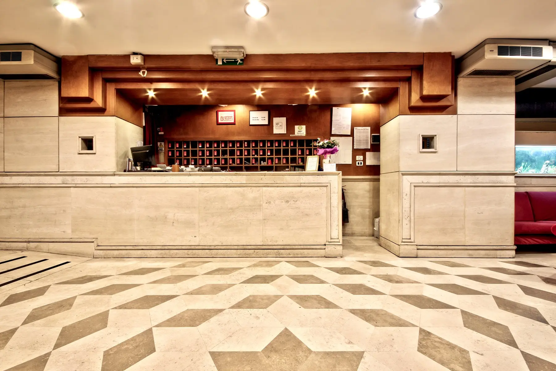 Delle Muse — DELLE MUSE