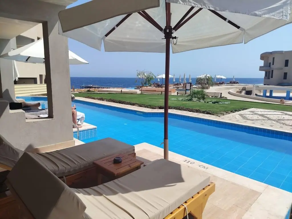 Diamond Beach by Pearl Resort — DIAMOND BEACH BY PEARL RESORT