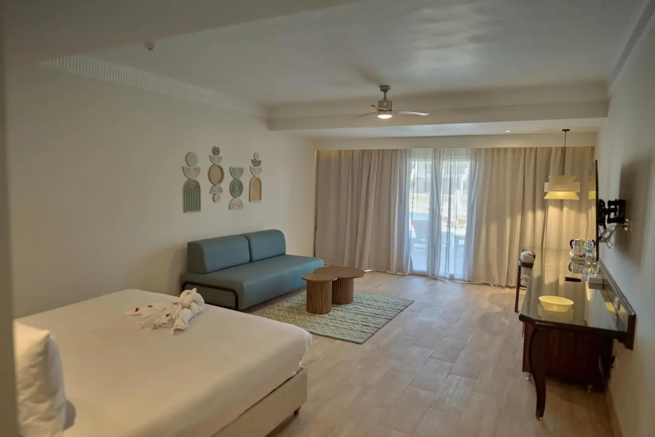 Diamond Beach by Pearl Resort — DIAMOND BEACH BY PEARL RESORT