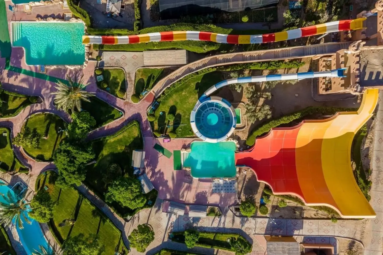 Diamond Beach by Pearl Resort — DIAMOND BEACH BY PEARL RESORT