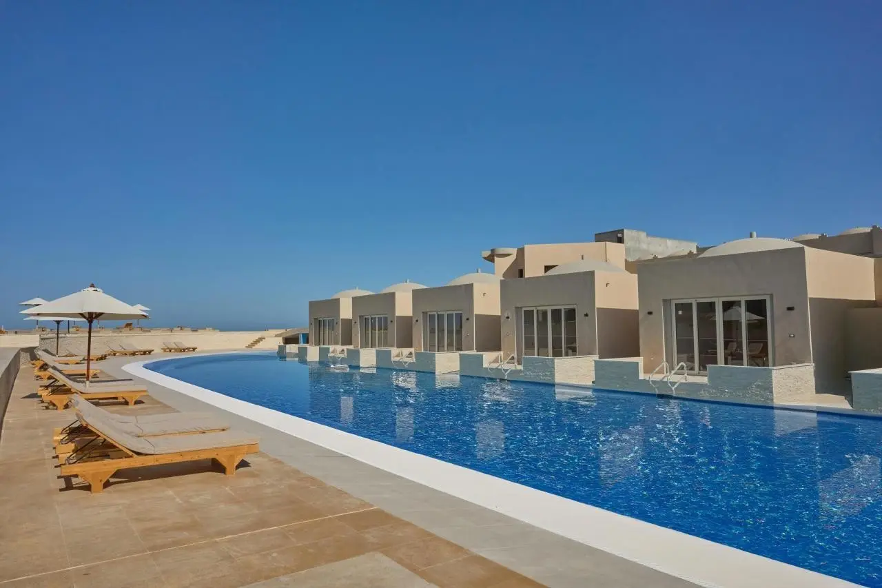 Diamond Beach by Pearl Resort — DIAMOND BEACH BY PEARL RESORT