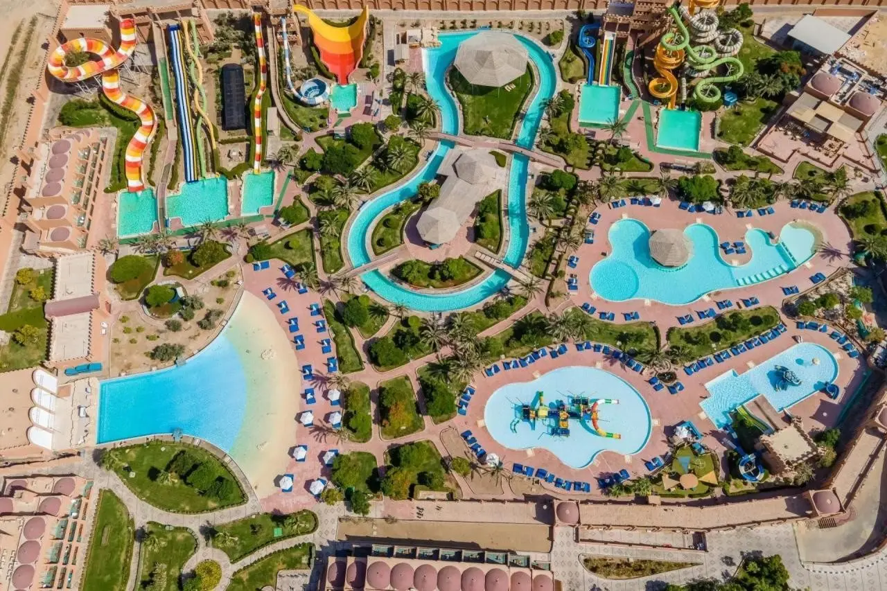 Diamond Beach by Pearl Resort — DIAMOND BEACH BY PEARL RESORT