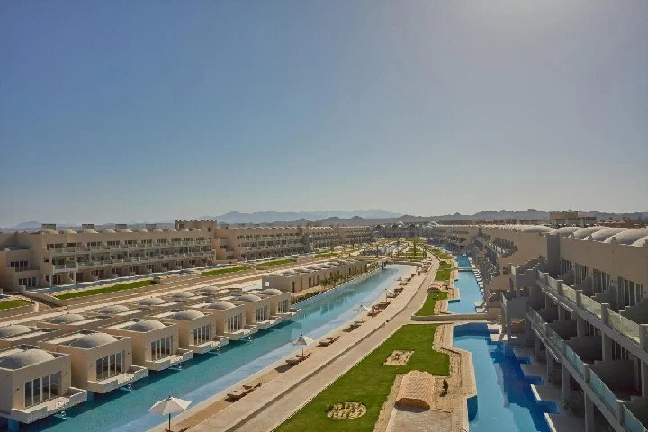 Hotel Diamond Beach by Pearl Resort