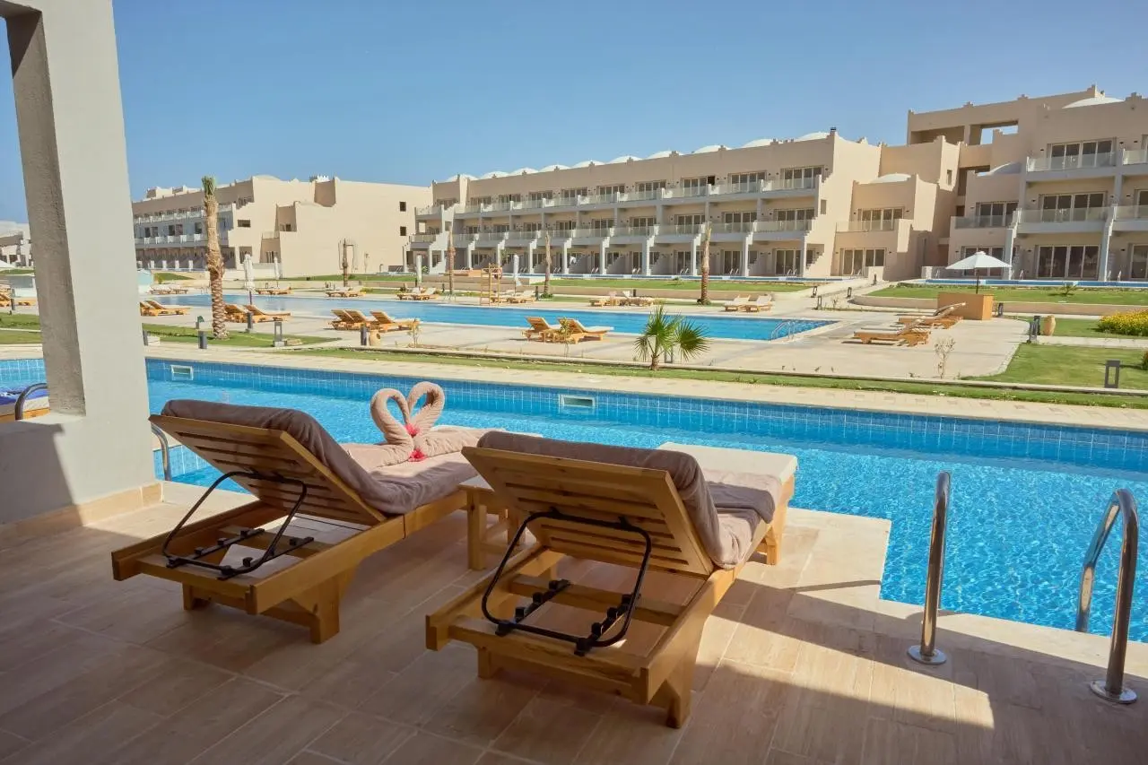 Diamond Beach by Pearl Resort — DIAMOND BEACH BY PEARL RESORT