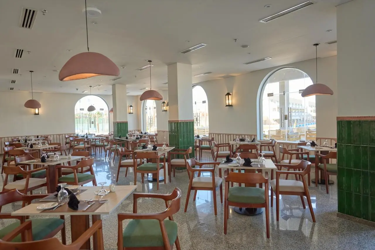 Diamond Beach by Pearl Resort — DIAMOND BEACH BY PEARL RESORT