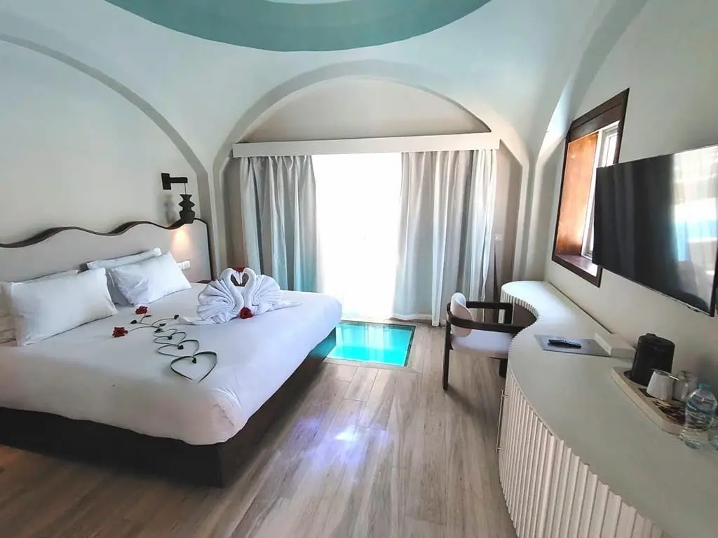 Diamond Beach by Pearl Resort — DIAMOND BEACH BY PEARL RESORT