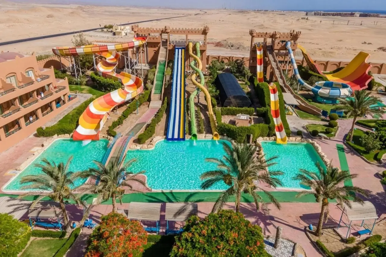 Diamond Beach by Pearl Resort — DIAMOND BEACH BY PEARL RESORT