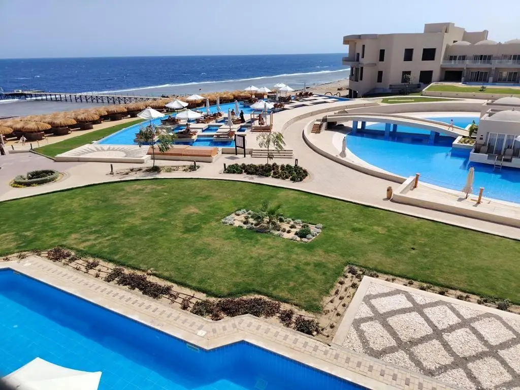 Diamond Beach by Pearl Resort — DIAMOND BEACH BY PEARL RESORT