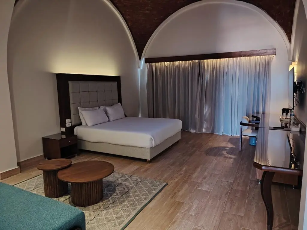 Diamond Beach by Pearl Resort — DIAMOND BEACH BY PEARL RESORT